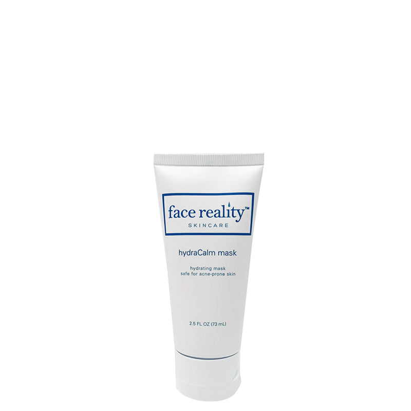 face-reality-skincare-hydracalm-mask