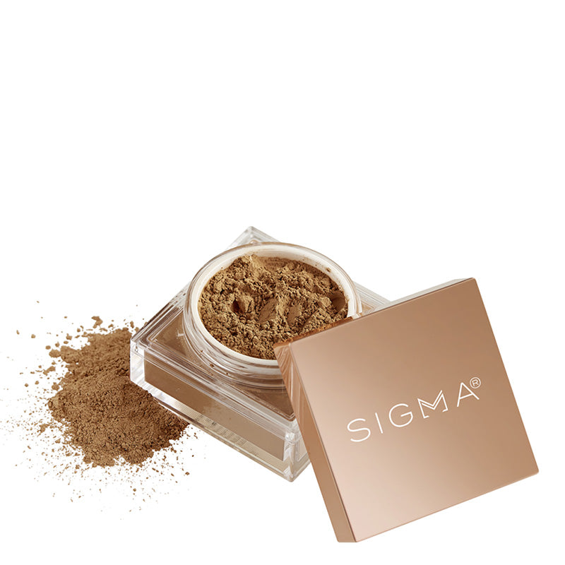 sigma-soft-focus-setting-powder-cinnamon