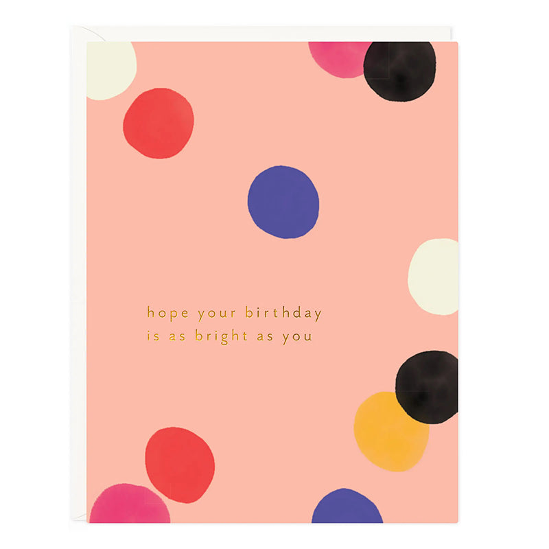 ramona-ruth-bright-birthday-card
