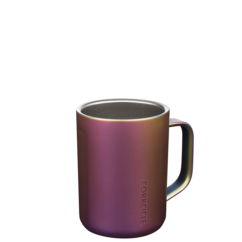 corkcicle-mug-nebula