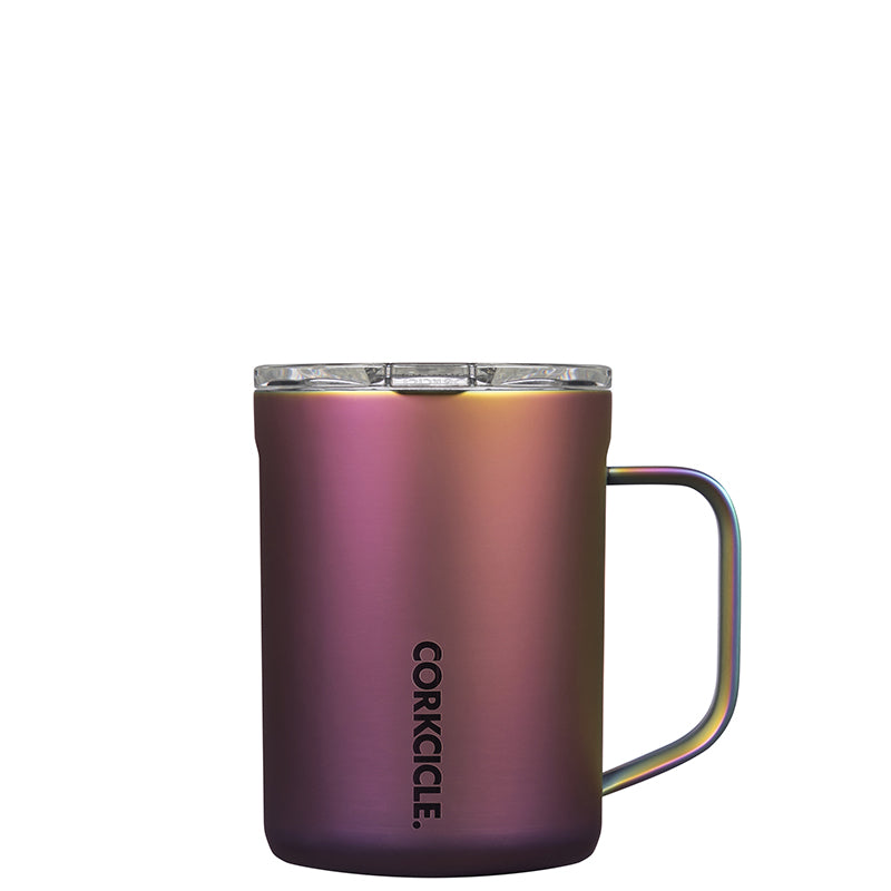 corkcicle-mug-nebula