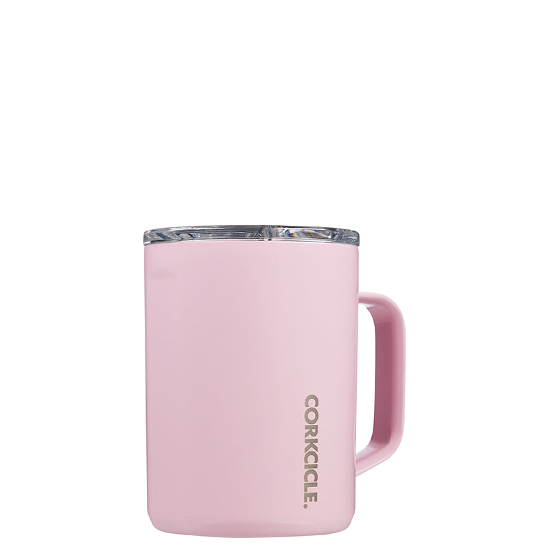 corkcicle-coffee-mug-rose-quartz