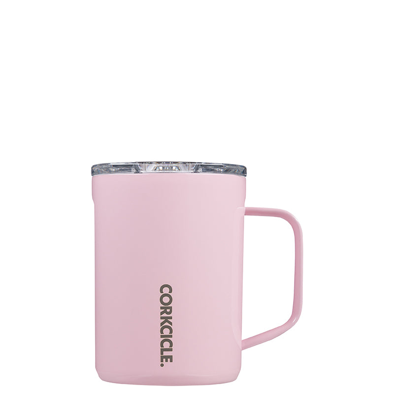 corkcicle-coffee-mug-rose-quartz