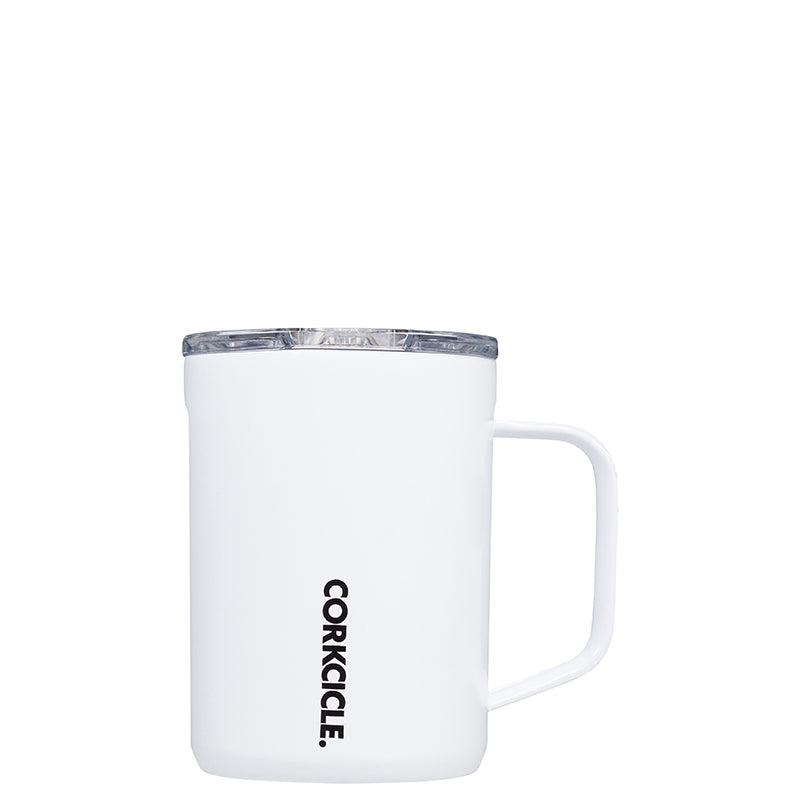 corkcicle-coffee-mug-white