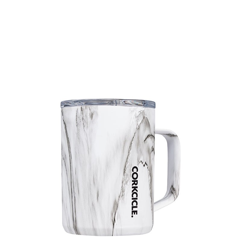 corkcicle-coffee-mug-snowdrift