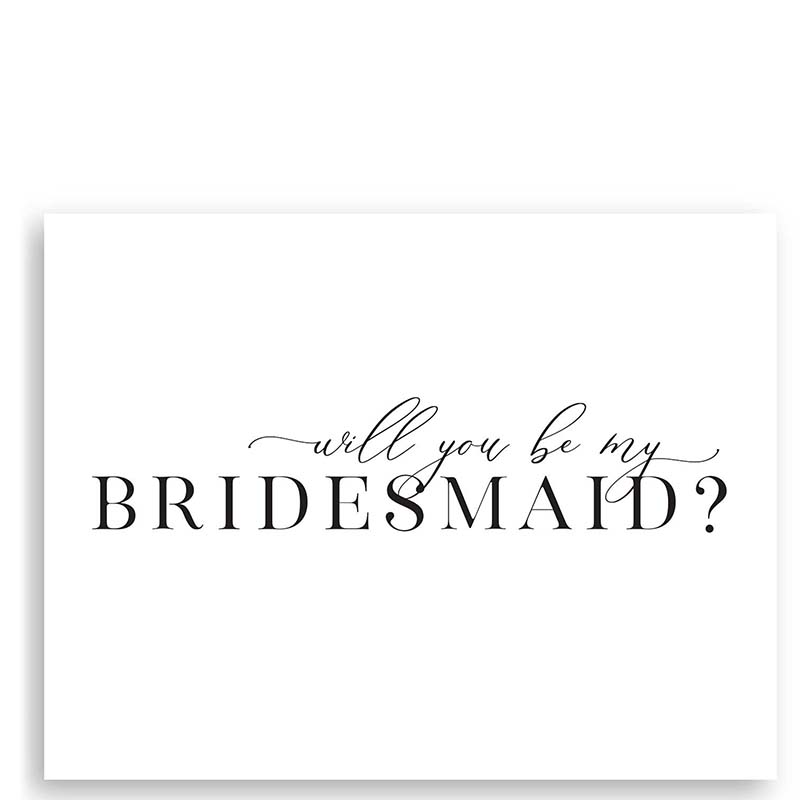 tea-becky-will-you-be-my-bridesmaid-greeting-card