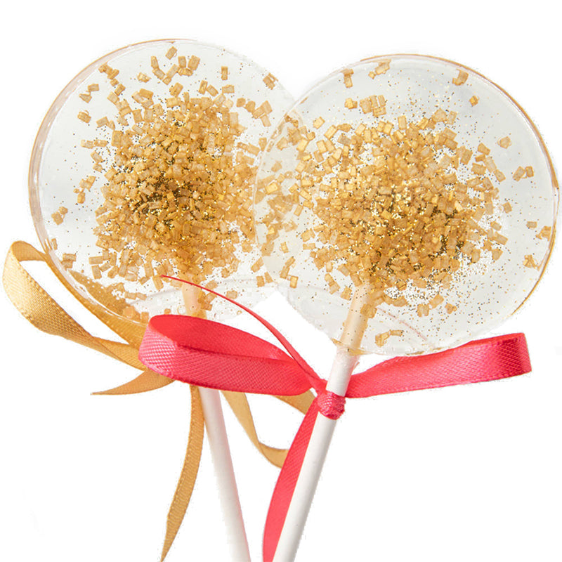 sweet-caroline-confections-gold-sparkle-lollipop