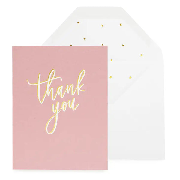 sugar-paper-thank-you-script-card