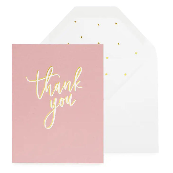 sugar-paper-thank-you-script-card