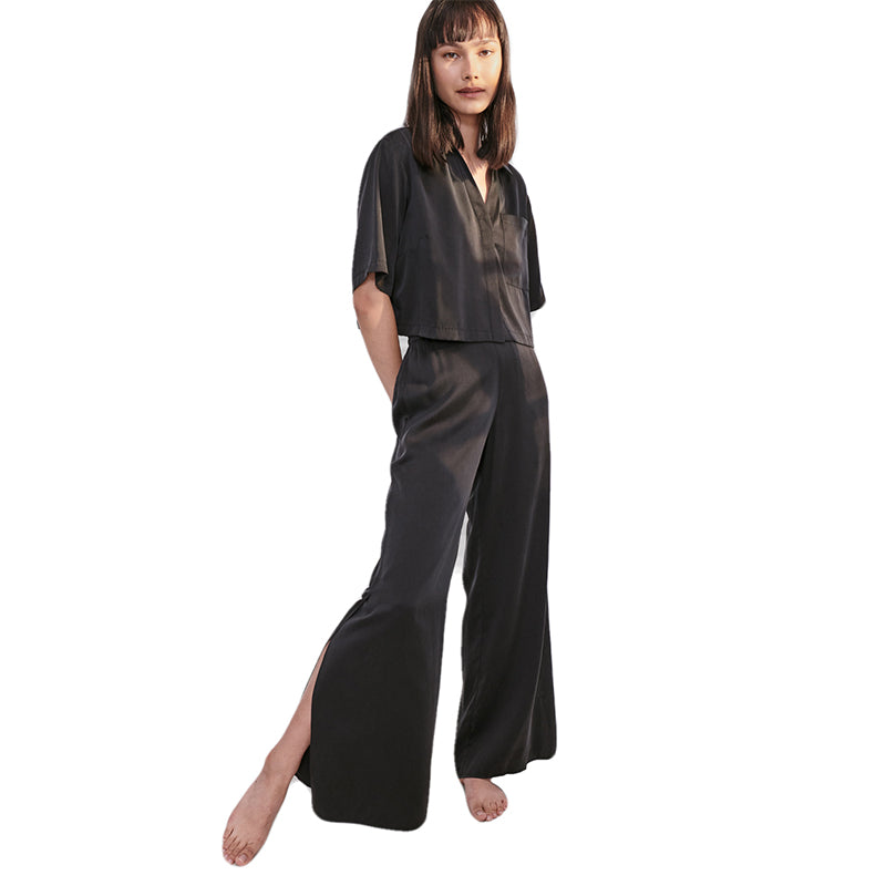 lunya-washable-silk-high-rise-pant-set-immersed-black