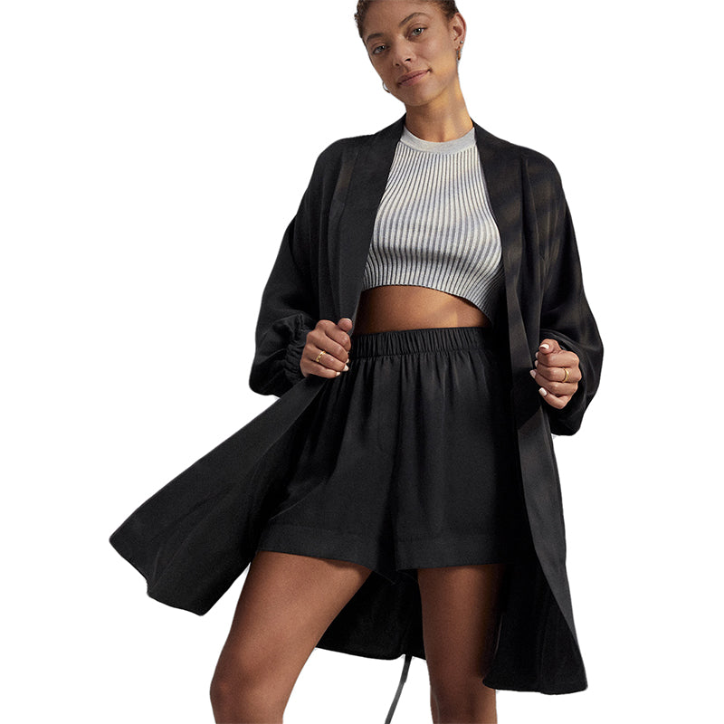 lunya-washable-silk-robe-immersed-black-front