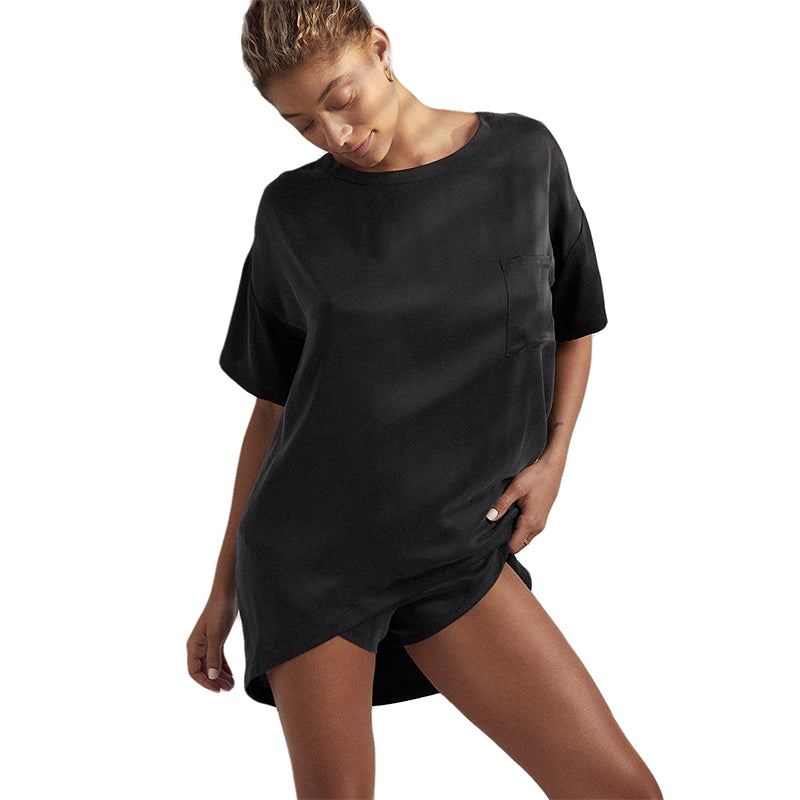 lunya-washable-silk-tee-set-immersed-black
