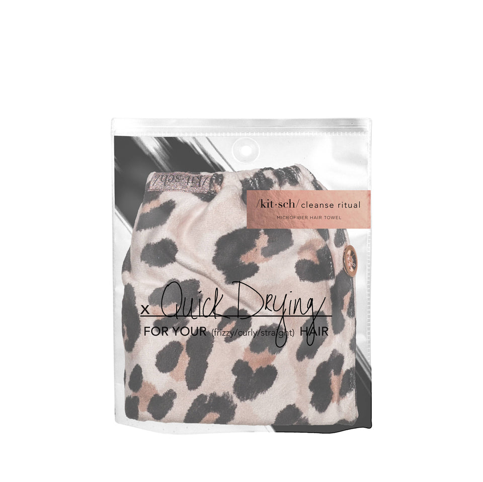 kitsch-microfiber-hair-towel