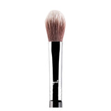sigma-beauty-f03-high-cheekbone-highlighter-brush