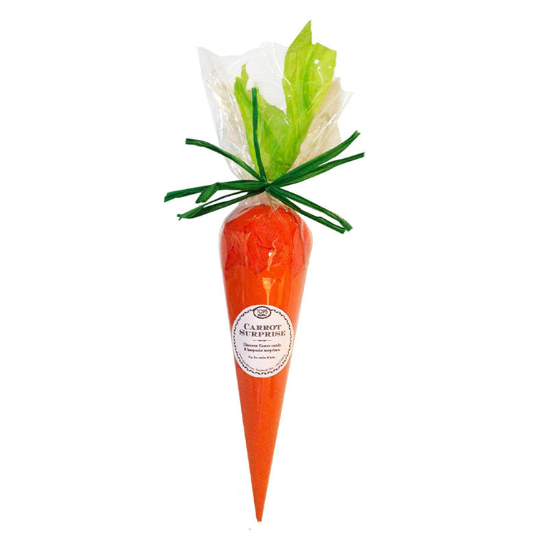 tops-malibu-carrot-surprise-cone