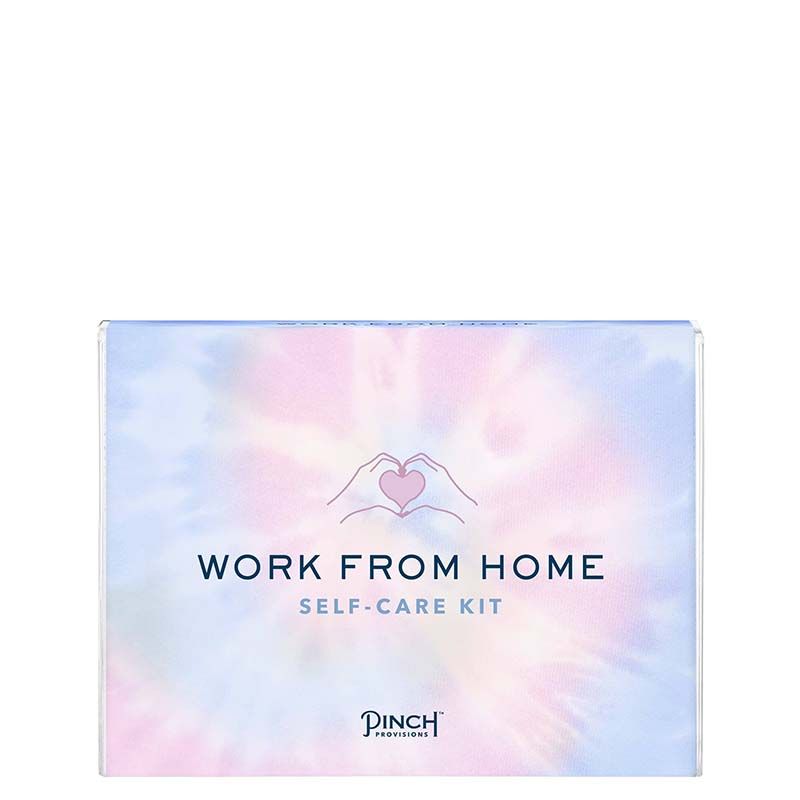 pinch-provisions-work-from-home-self-care-kit