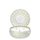 voluspa-eucalyptus-white-sage-3wick-candle