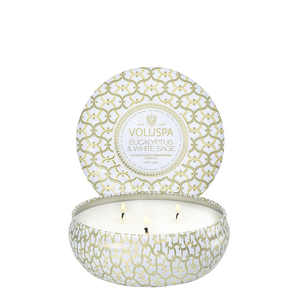 voluspa-eucalyptus-white-sage-3wick-candle