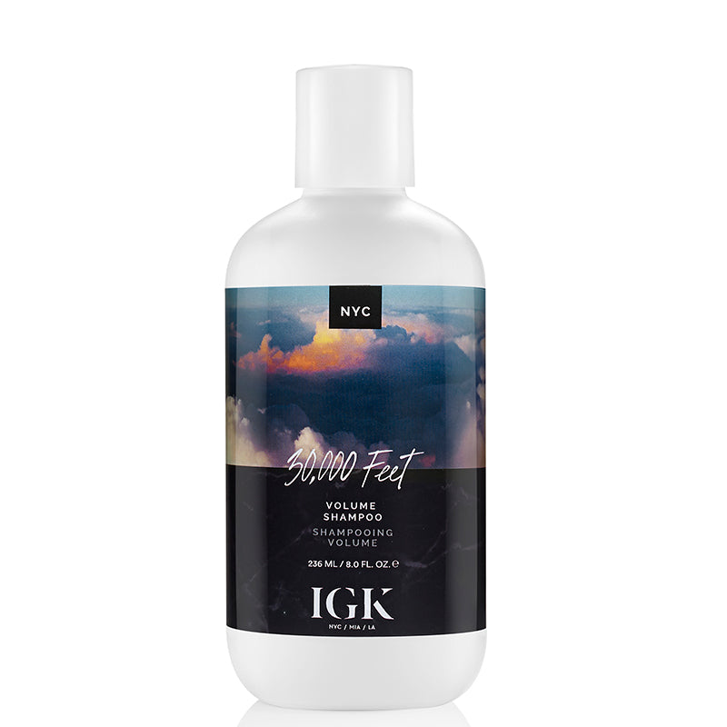 igk-30000-feet-shampoo