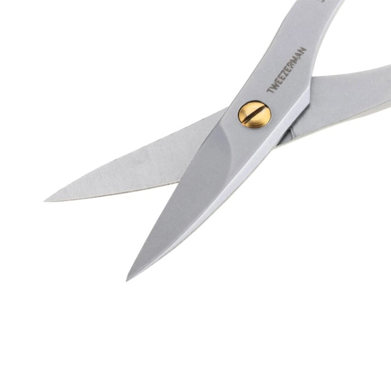 tweezerman-stainless-steel-nail-scissors