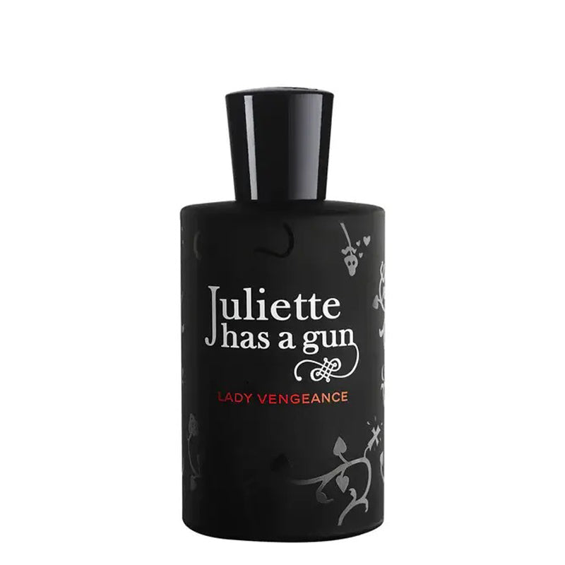 juliette-has-a-gun-lady-vengeance-eau-de-parfum-100ml
