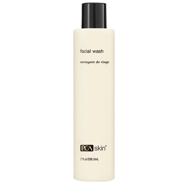 pca-skin-facial-wash