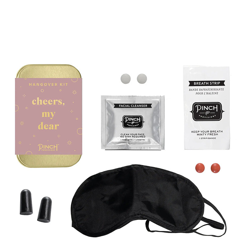 pinch-provisions-hangover-kit-dusty-rose-contents