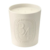 diptyque-34-boulevard-st-germain-candle-600g-unlit