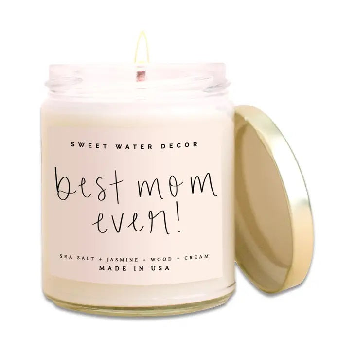 sweet-water-decor-best-mom-ever-soy-candle
