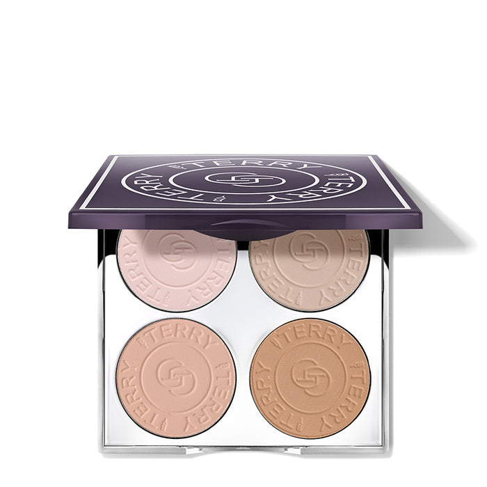 by-terry-hydra-powder-palette-1