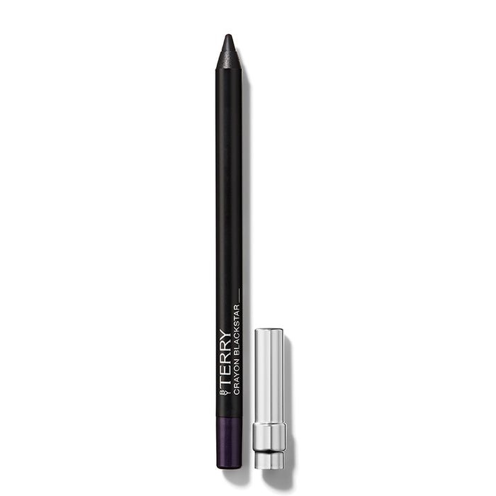 by-terry-crayon-blackstar-eyeliner-black-print