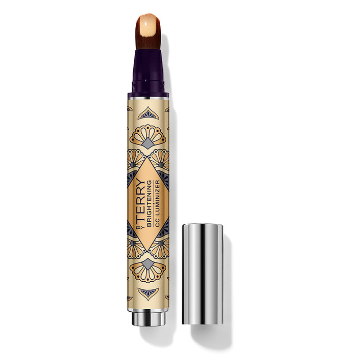 by-terry-brightening-cc-luminizer