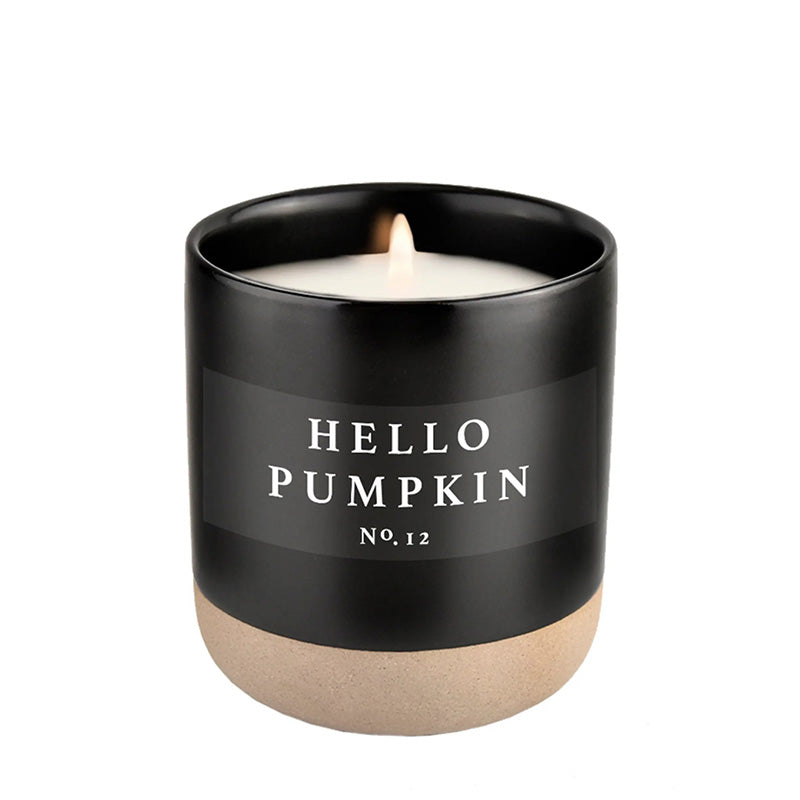 sweet-water-decor-hello-pumpkin-soy-candle