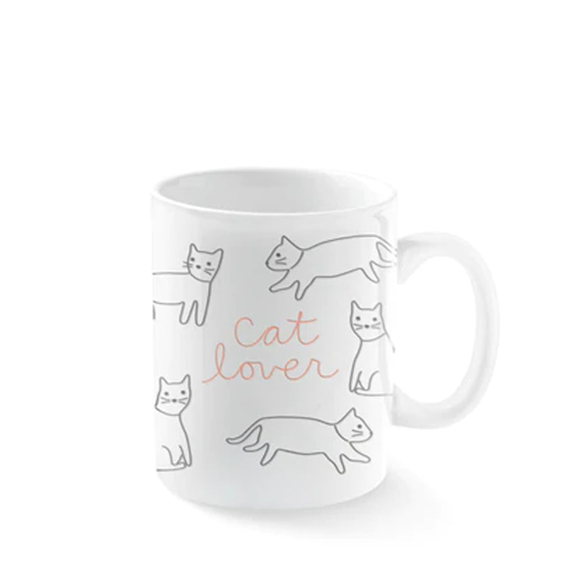 fringe-studio-cat-lover-mug