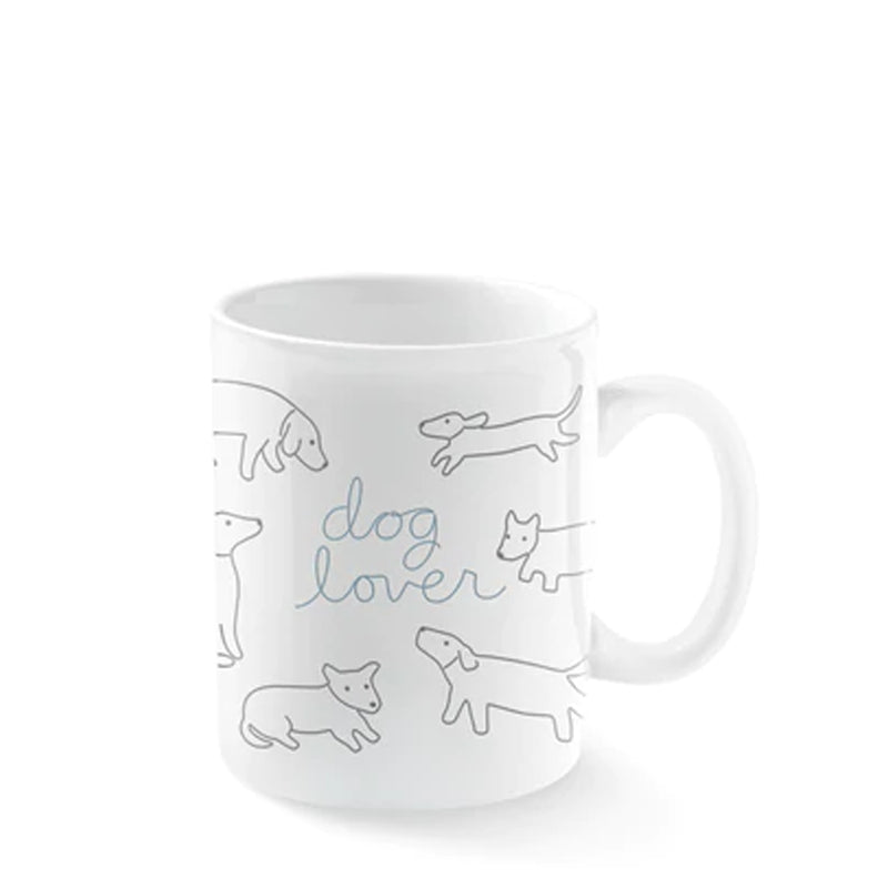fringe-studio-dog-lover-mug