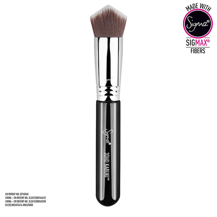 sigma-beauty-kabuki-black
