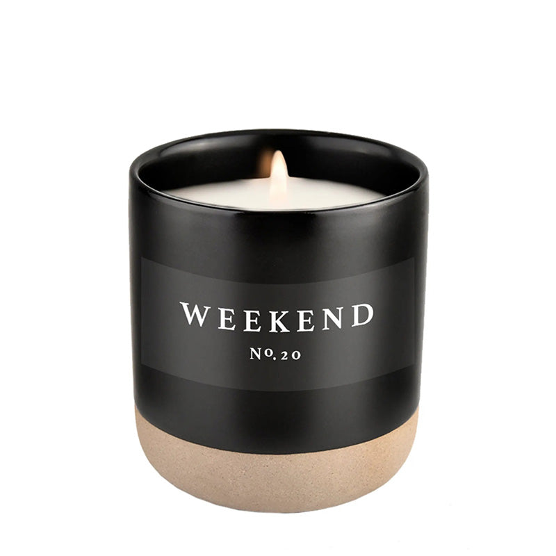 sweet-water-decor-weekend-soy-candle