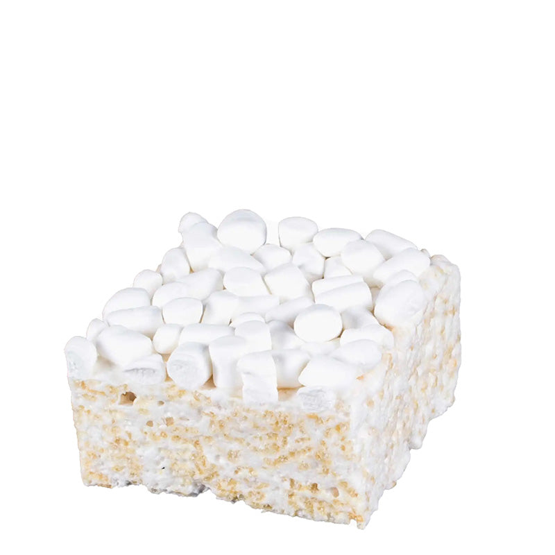 lolli-pops-marshmallow-crispy-cake
