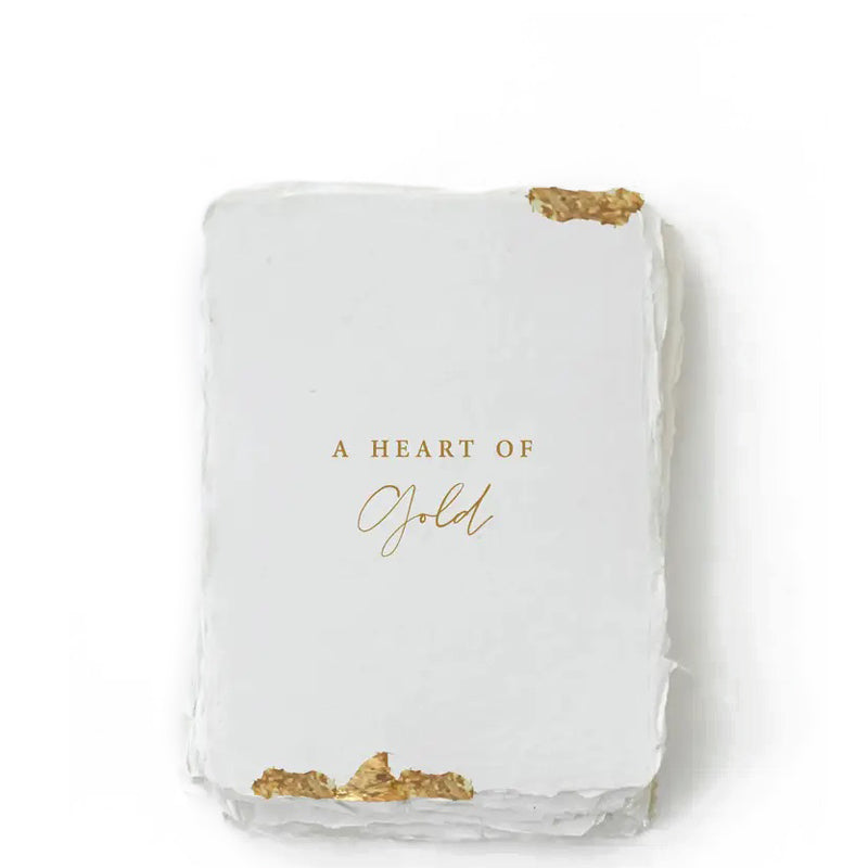 paper-baristas-heart-of-gold-greeting-card