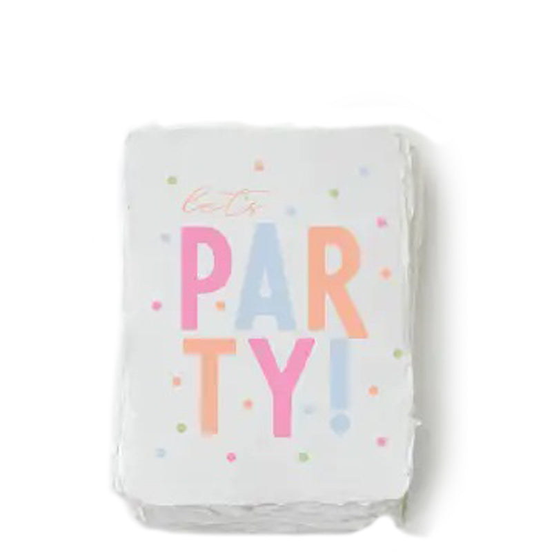 paper-baristas-let's-party-greeting-card