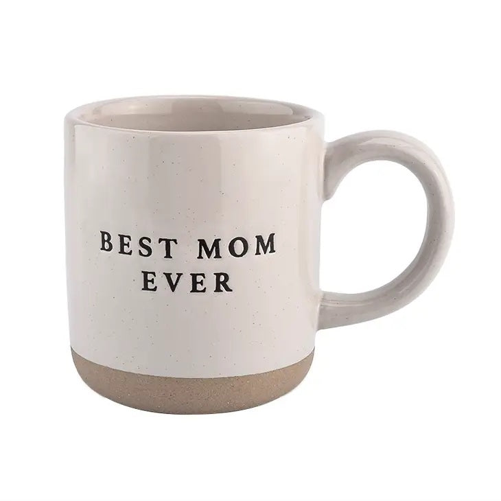 sweet-water-decor-best-mom-ever-coffee-mug