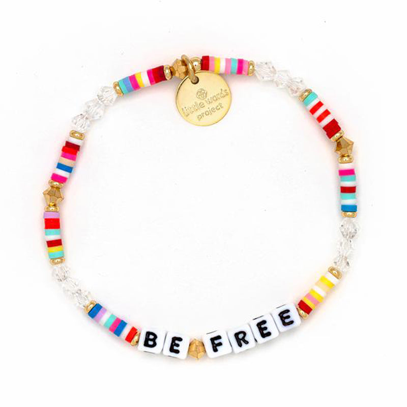 little-words-project-be-free-bracelet-rainbow