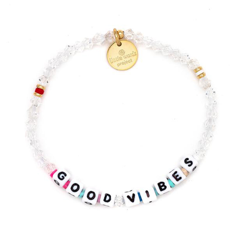 little-words-project-good-vibes-bracelet