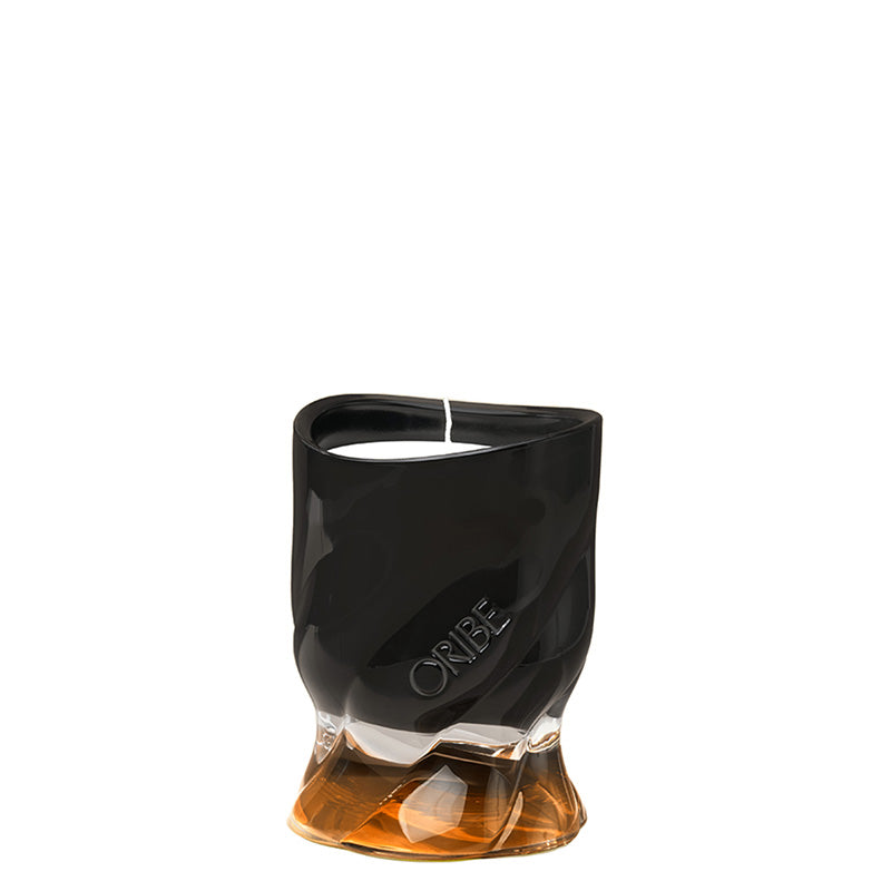 oribe-cote-dazur-scented-candle