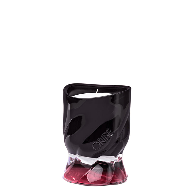oribe-valley-of-flowers-scented-candle