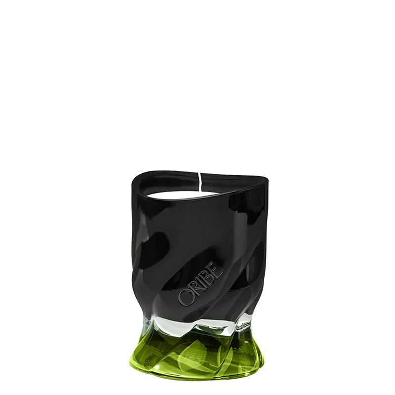 oribe-desertland-scented-candle