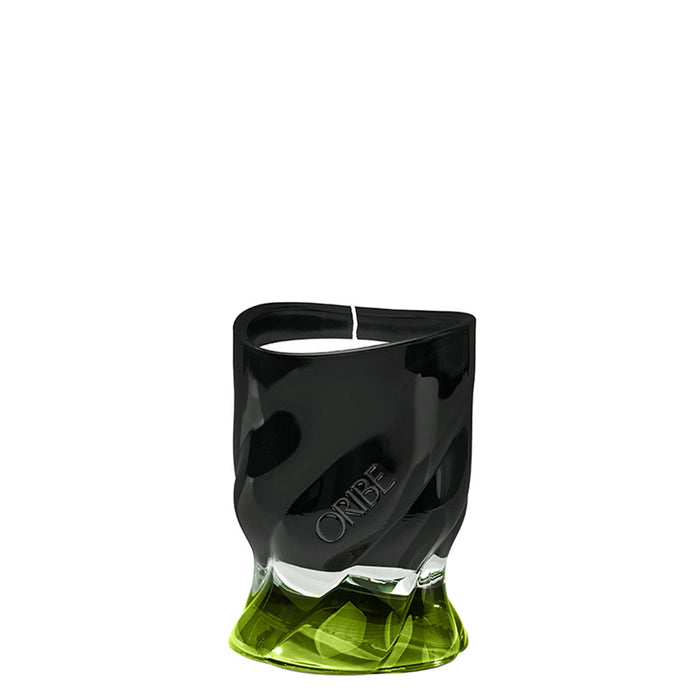 oribe-desertland-scented-candle