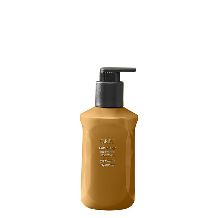 oribe-cote-dazur-replenishing-body-wash-pump-bottle