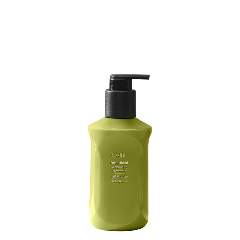 oribe-desertland-body-wash