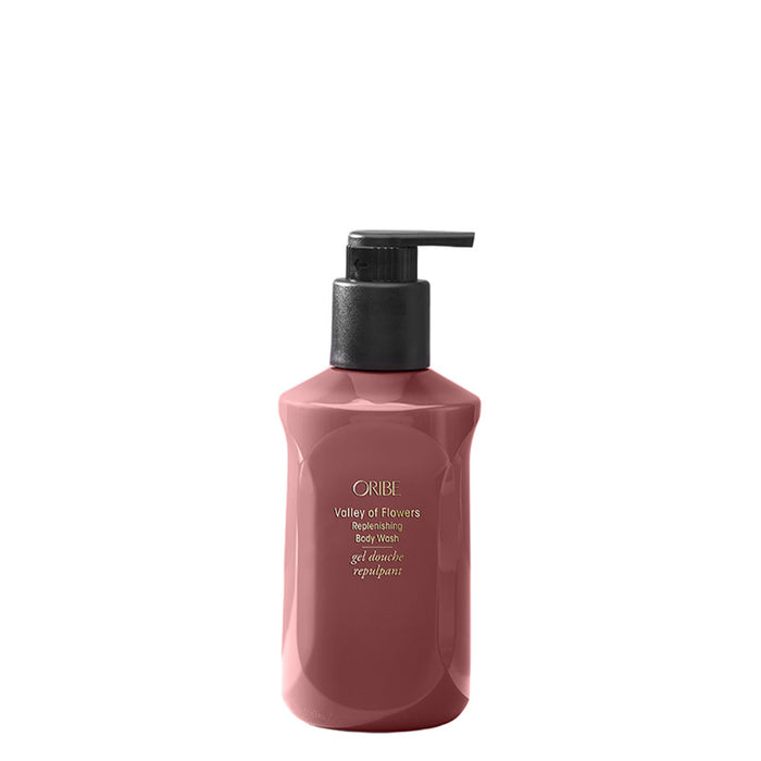 oribe-valley-of-flowers-replenishing-body-wash